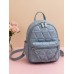 Tas Ransel MIni 